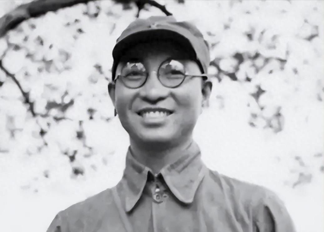 二单七双乱弹琴打一正确生肖请全面释义、解释与落实、详细解答解释落实