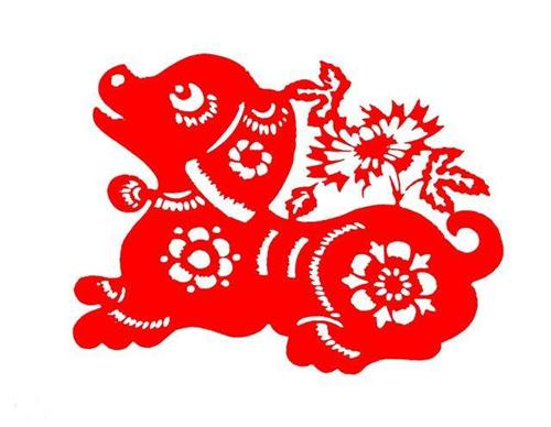 六合中宝一四闻 弄虚作假不适宜打一生肖,警惕虚假宣传落实,综合解答解释落实