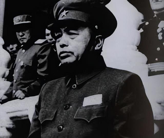 二单七双乱弹琴打一正确生肖请全面释义、解释与落实、详细解答解释落实